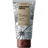 Image de Eugene Perma Professionnel - Crème nutri-réparatrice Collections Nature