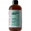 Image de Eugene Perma Professionnel - Shampooing antipelliculaire Collections Nature