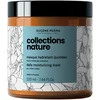 Image de Eugene Perma Professionnel - Masque hydratant quotidien Collections Nature
