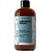 Image de Eugene Perma Professionnel - Shampooing hydratant quotidien Collections Nature
