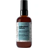 Image de Eugene Perma Professionnel - Spray hydratant quotidien thermo-protecteur Collections Nature