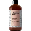 Image de Eugene Perma Professionnel - Shampooing kids ultra démêlant Collections Nature