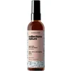 Image de Eugene Perma Professionnel - Spray kids ultra démêlant Collections Nature