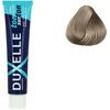 Image de Coloration ton sur ton Duxelle blond clair