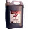 Image de Kerasoin Professionnel - Shampooing concentré parfum amande amère 5000ml