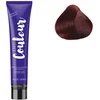 Image de Ducastel Pro - Coloration permanente The Couleur 4.65 châtain rouge acajou