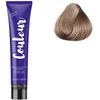Image de Ducastel Pro - Coloration permanente The Couleur 9.22 Blond très clair Irisé profond