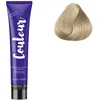 Image de Ducastel Pro - Coloration permanente The Couleur 9.23 Blond Très Clair Irisé Doré