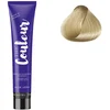 Image de Ducastel Pro - Coloration permanente The Couleur 10.0 Blond Clair Clair