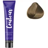 Image de Ducastel Pro - Coloration permanente The Couleur 8.34 Blond Clair Doré Cuivré