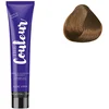 Image de Ducastel Pro - Coloration permanente The Couleur 8.74 Blond clair marron cuivré