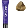 Image de Ducastel Pro - Coloration permanente The Couleur 9.0 Blond Très Clair