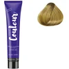 Image de Ducastel Pro - Coloration permanente The Couleur 9.3 Blond Très Clair Doré