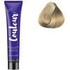 Image de Ducastel Pro - Coloration permanente The Couleur 9.13 Blond Très Clair Cendré Doré