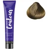 Image de Ducastel Pro - Coloration permanente The Couleur 8.0 Blond Clair