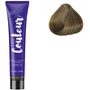 Image de Ducastel Pro - Coloration permanente The Couleur 8.3 Blond Clair Doré