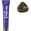 Image de Ducastel Pro - Coloration permanente The Couleur 7.1 Blond Cendré