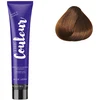 Image de Ducastel Pro - Coloration permanente The Couleur 7.4 Blond Cuivré