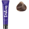 Image de Ducastel Pro - Coloration permanente The Couleur 7.12 Blond Cendré Irisé