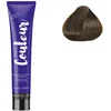 Image de Ducastel Pro - Coloration permanente The Couleur 6.7 Blond Foncé Marron