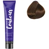 Image de Ducastel Pro - Coloration permanente The Couleur 6.35 Blond Foncé Doré Acajou