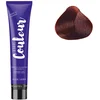 Image de Ducastel Pro - Coloration permanente The Couleur 5.66 Châtain Clair Rouge Profond
