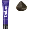 Image de Ducastel Pro - Coloration permanente The Couleur 6.0 Blond Foncé