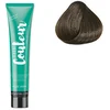 Image de Ducastel Pro - Coloration sans ammoniaque The Couleur 6. blond foncé