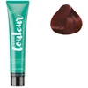 Image de Ducastel Pro - Coloration sans ammoniaque The Couleur 6.66 blond foncé rouge intense
