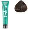 Image de Ducastel Pro - Coloration sans ammoniaque The Couleur 6.72 blond foncé marron irisé