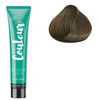 Image de Ducastel Pro - Coloration sans ammoniaque The Couleur 7. blond