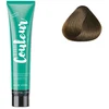 Image de Ducastel Pro - Coloration sans ammoniaque The Couleur 7.7 blond marron