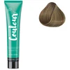 Image de Ducastel Pro - Coloration sans ammoniaque The Couleur 8.82 blond clair beige irisé