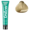 Image de Ducastel Pro - Coloration sans ammoniaque The Couleur 10. blond très très clair