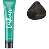 Image de Ducastel Pro - Coloration sans ammoniaque The Couleur 3.00 châtain foncé profond