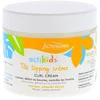 Image de Activilong - Crème Actikids