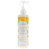 Image de Activilong - Spray démêlant Actikids