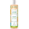 Image de Activilong - Shampooing conditionneur enfant Actikids
