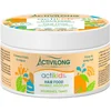 Image de Activilong - Ti hair food Actikids