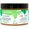 Image de Activilong - Gommage capillaire au sucre de canne Actidetox