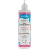 Image de Activilong - Spray activateur de boucles Acticurl