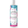 Image de Activilong - Shampooing activateur de boucles Acticurl
