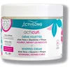 Image de Activilong - Crème fouettée Acticurl