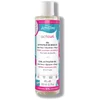 Image de Activilong - Gel activateur de boucles Acticurl