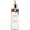 Image de Activilong - Sérum lissant thermo-protecteur Actiliss