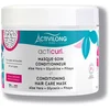Image de Activilong - Masque soin conditionneur nutritif Acticurl