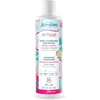 Image de Activilong - Après-shampooing sublimateur Acticurl
