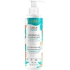 Image de Activilong - Soin exquis 3-en-1 cheveux secs et texturés Coco d'amour
