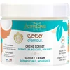 Image de Activilong - Crème sorbet cheveux secs et texturés Coco d'amour
