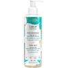 Image de Activilong - Gelée gourmande cheveux secs et texturés Coco d'amour
